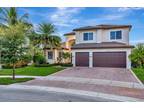 19425 41st St SW, Miramar, FL 33029