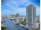 2602 hallandale beach blvd e #r3006 Hallandale, FL