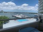 7904 West Dr #405, North Bay Village, FL 33141