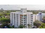 2740 28th Ter SW #403, Coconut Grove, FL 33133