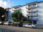 1801 S Treasure Dr #121, North Bay Village, FL 33141