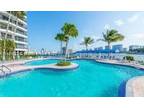 3530 Mystic Pointe Dr #1813, Aventura, FL 33180