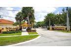 9909 Westwood Dr #11-1, Tamarac, FL 33321