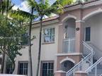 1270 26th st se #202 Homestead, FL