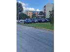3700 21st St NW #312, Lauderdale Lakes, FL 33311