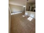 8900 97th Ave NW #207, Doral, FL 33178