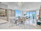 18501 Collins Ave #501, Sunny Isles Beach, FL 33160