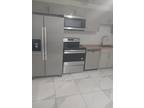 2851 15th Ct NW #1-3, Fort Lauderdale, FL 33311