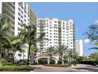 20000 Country Club Dr E #306, Aventura, FL 33180