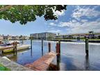 1100 SE 5th Ct #12, Pompano Beach, FL 33060