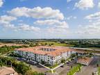 3991 82nd Ave NW #1F, Cooper City, FL 33024