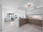 300 Sunny Isles Blvd #4-703, Sunny Isles Beach, FL 33160