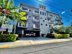 836 2nd St SW #306, Miami, FL 33130