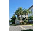 7819 104th Ave NW #7, Doral, FL 33178