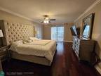 6423 Collins Ave #703, Miami Beach, FL 33141