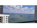 1750 Bayshore Dr N #3903, Miami, FL 33132