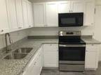 6901 147th Ave SW #4A, Miami, FL 33193