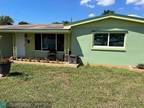 2901 NW 9th Ave, Wilton Manors, FL 33311