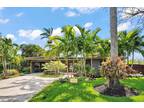 2224 5th Ave NW, Wilton Manors, FL 33311