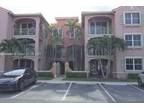 6630 114th Ave NW #1536, Doral, FL 33178