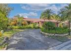 940 110th Ln NW, Coral Springs, FL 33071