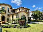 9245 W Meridian Dr, Parkland, FL 33076