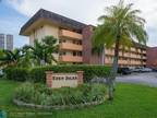 3600 NE 170th St #412, North Miami Beach, FL 33160