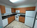 4853 NW 9th Dr #4853, Plantation, FL 33317