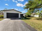 10860 NW 40th St, Coral Springs, FL 33065