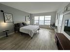 11111 Biscayne Blvd #20G, Miami, FL 33181