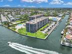 899 Jeffery St #407, Boca Raton, FL 33487