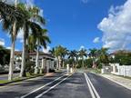 8800 97th Ave NW #210, Doral, FL 33178