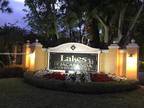 10781 Cleary Blvd #207, Plantation, FL 33324