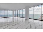 15701 Collins Ave #2905, Sunny Isles Beach, FL 33160