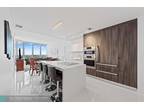 851 NE 1 Unit #3508, Miami, FL 33132