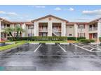 3001 Holiday Springs Blvd #103, Margate, FL 33063