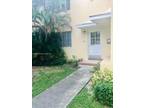 1014 Ponce De Leon Blvd E #4, Coral Gables, FL 33134