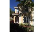 3096 129th Ave SW #149, Miramar, FL 33027