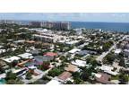 233 Avalon Ave, Lauderdale by the Sea, FL 33308
