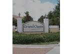 5861 Riverside Dr NW #201A2, Coral Springs, FL 33067