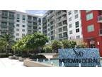7875 107th Ave NW #305, Doral, FL 33178
