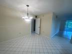 7300 17th St NW #310, Plantation, FL 33313