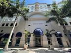 50 Menores Ave #704, Coral Gables, FL 33134