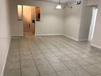10084 Twin Lakes Dr #38-G, Coral Springs, FL 33071