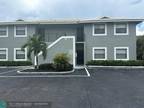 11625 NW 35th Ct, Coral Springs, FL 33065