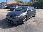 2013 Scion t C Base 2dr Coupe 6M