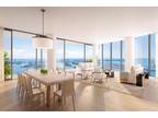 Condo For Sale In Miami, Florida