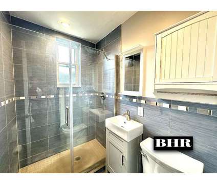 5640 Avenue T #84D at 5640 Avenue T Unit#84d, New York 11234 in Brooklyn NY is a Other Real Estate