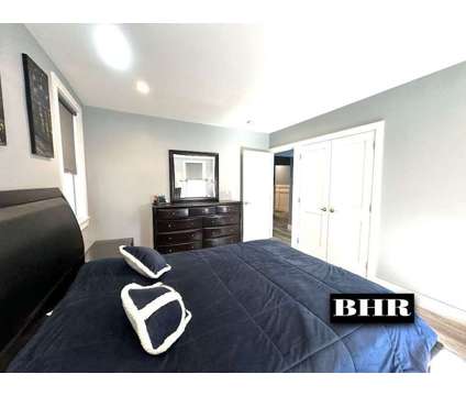 5640 Avenue T #84D at 5640 Avenue T Unit#84d, New York 11234 in Brooklyn NY is a Other Real Estate
