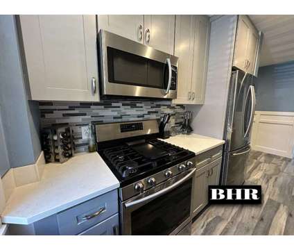 5640 Avenue T #84F at 5640 Avenue T Unit#84f, Brooklyn, New York 11234 in Brooklyn NY is a Other Real Estate